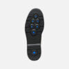 Spherica Ec1 Abx Man