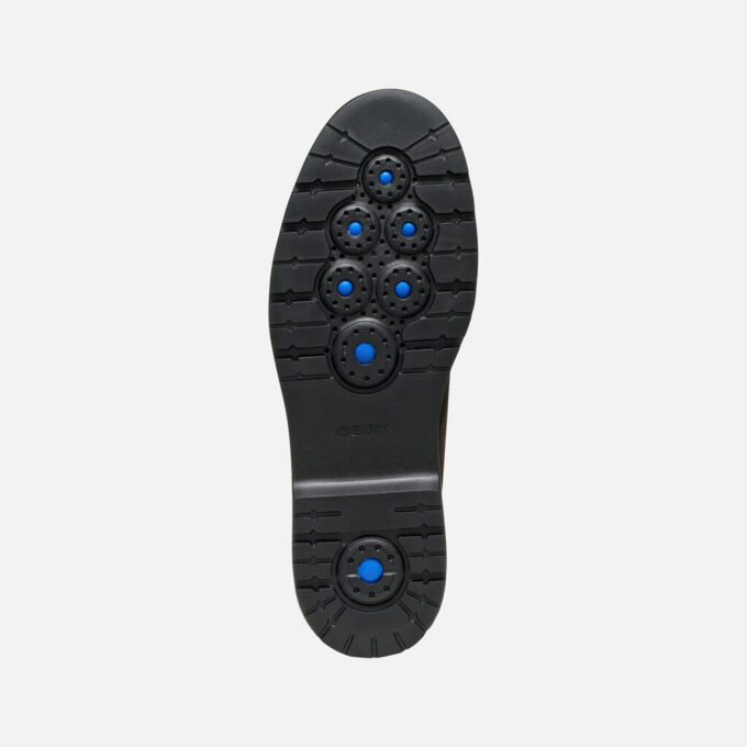 Spherica Ec1 Abx Man