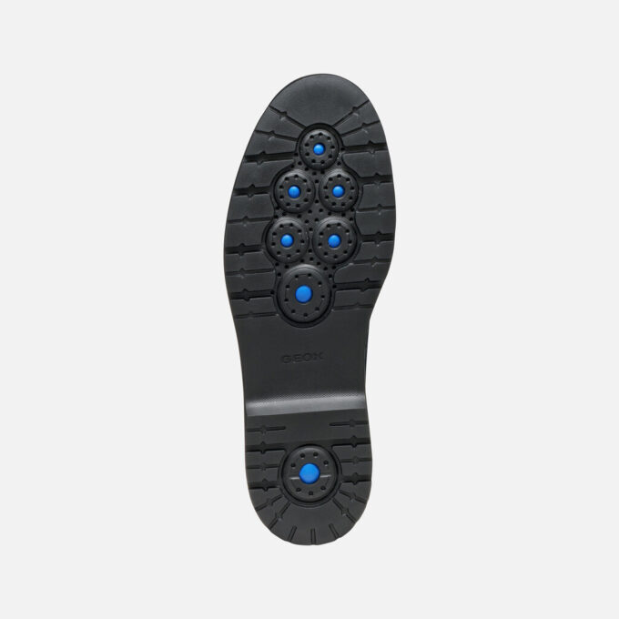Spherica Ec1 Abx Man