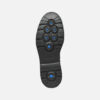 Spherica Ec1 Abx Man