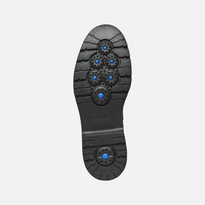 Spherica Ec1 Abx Man