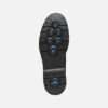 Spherica Ec1 Abx Man Spherica Ec1 Abx Man