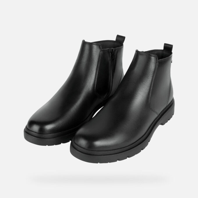 Spherica Ec1 Abx Man