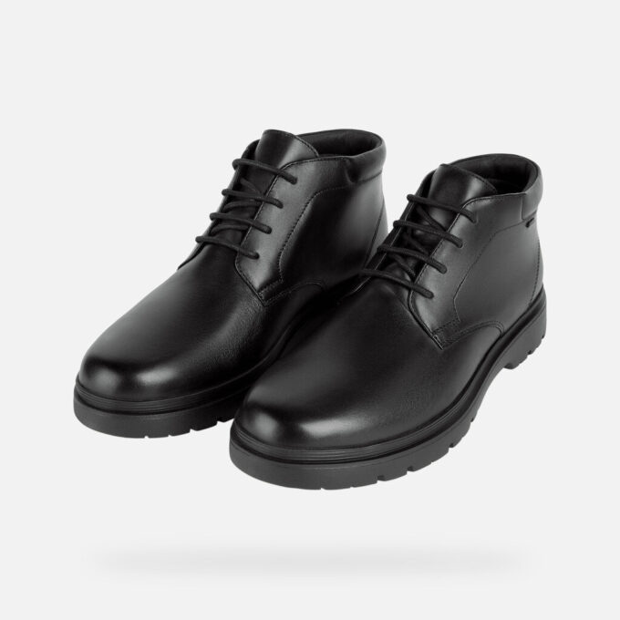 Spherica Ec1 Abx Man