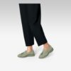 Spherica Ec1 B Mujer Spherica Ec1 B Mujer