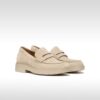 Spherica Ec1 B Mujer Spherica Ec1 B Mujer
