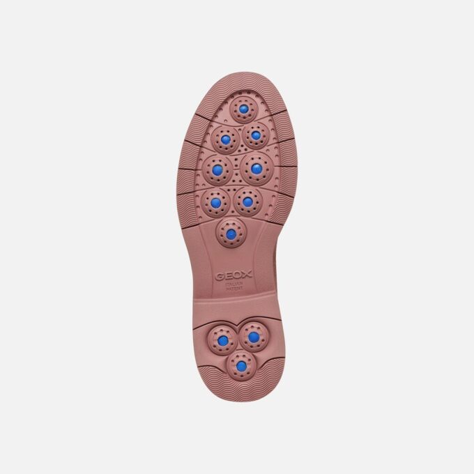 Spherica Ec1 B Mujer Spherica Ec1 B Mujer