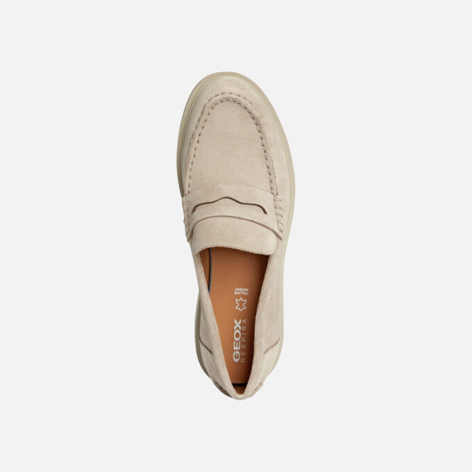 Spherica Ec1 B Mujer Spherica Ec1 B Mujer