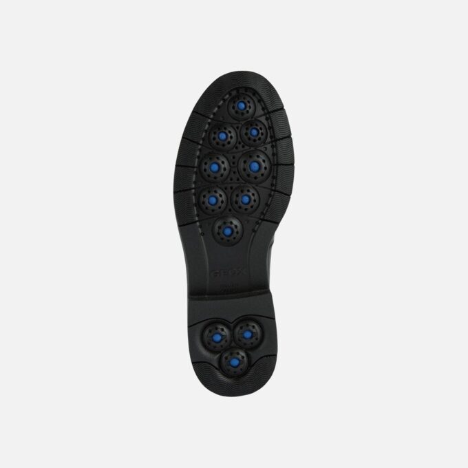 Spherica Ec1 B Mujer Spherica Ec1 B Mujer