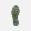Spherica Ec1 B Mujer Spherica Ec1 B Mujer