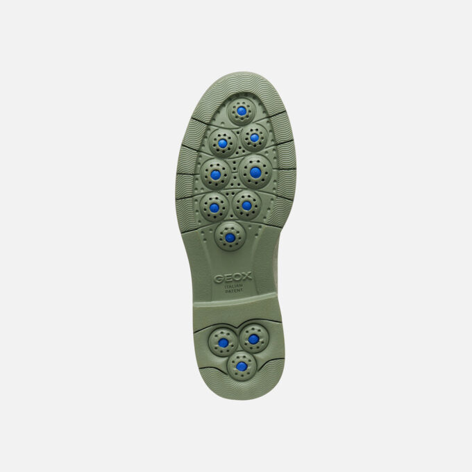 Spherica Ec1 B Mujer Spherica Ec1 B Mujer