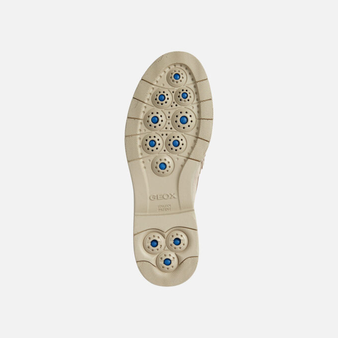 Spherica Ec1 B Mujer Spherica Ec1 B Mujer