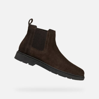 Spherica Ec1 Hombre