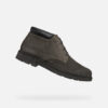 Spherica Ec1 Hombre