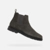 Spherica Ec1 Hombre