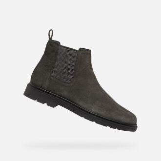 Spherica Ec1 Hombre
