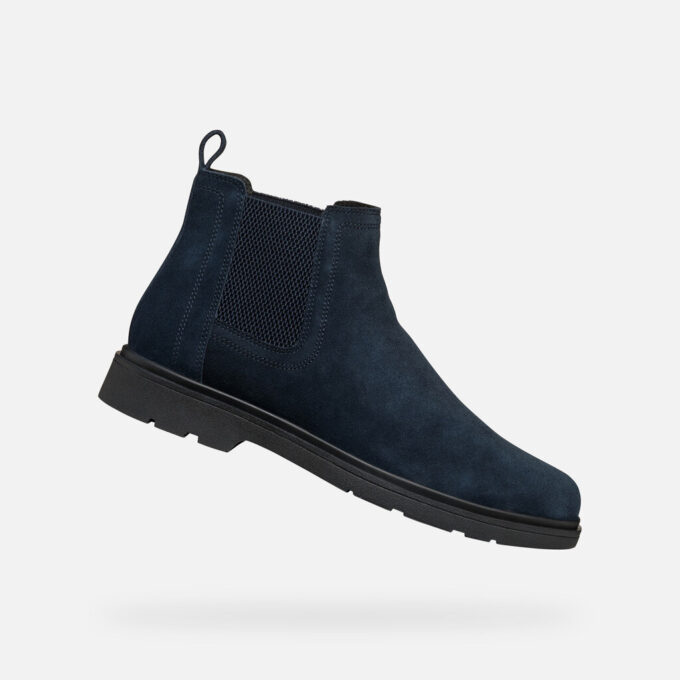 Spherica Ec1 Hombre