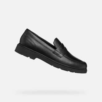 Spherica Ec1 Hombre