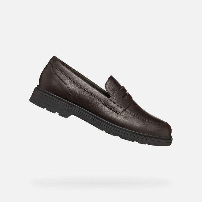 Spherica Ec1 Hombre Spherica Ec1 Hombre