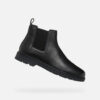Spherica Ec1 Hombre