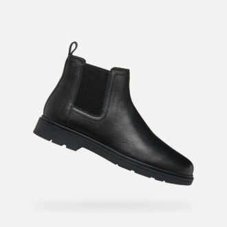 Spherica Ec1 Hombre