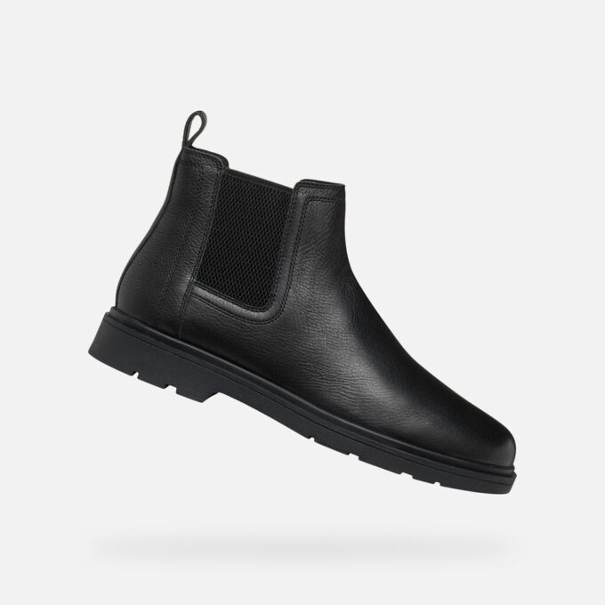 Spherica Ec1 Hombre