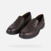 Spherica Ec1 Hombre Spherica Ec1 Hombre