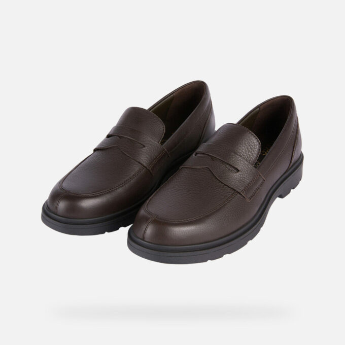Spherica Ec1 Hombre Spherica Ec1 Hombre