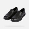 Spherica Ec1 Hombre Spherica Ec1 Hombre