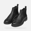 Spherica Ec1 Hombre