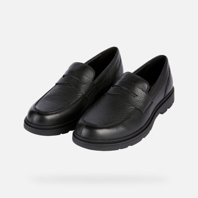 Spherica Ec1 Hombre Spherica Ec1 Hombre