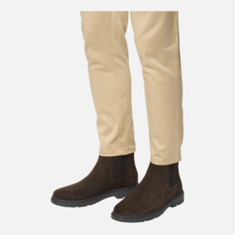 Spherica Ec1 Hombre