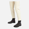 Spherica Ec1 Hombre
