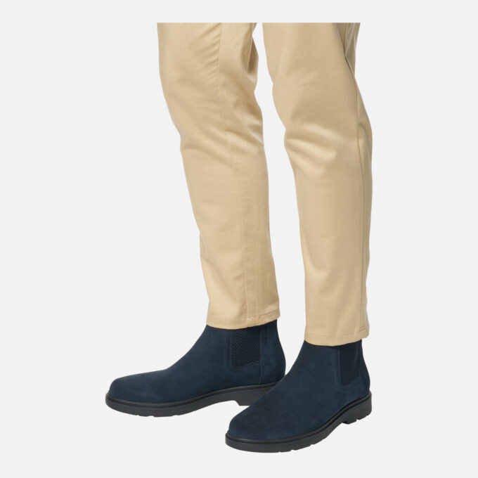 Spherica Ec1 Hombre