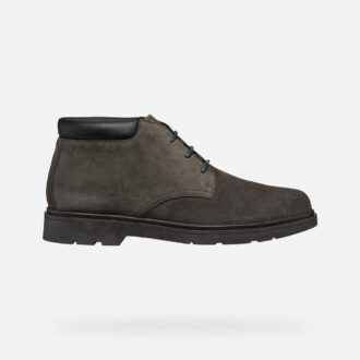 Spherica Ec1 Hombre Spherica Ec1 Hombre