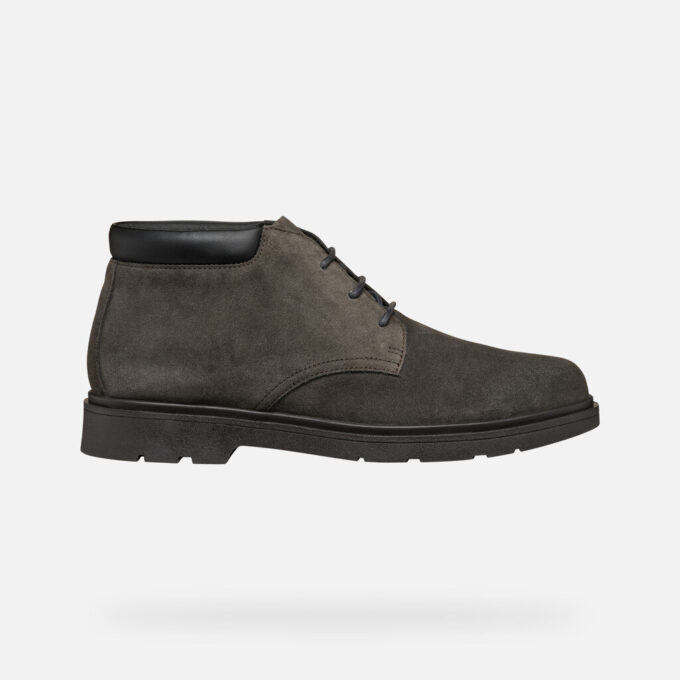 Spherica Ec1 Hombre