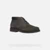 Spherica Ec1 Hombre
