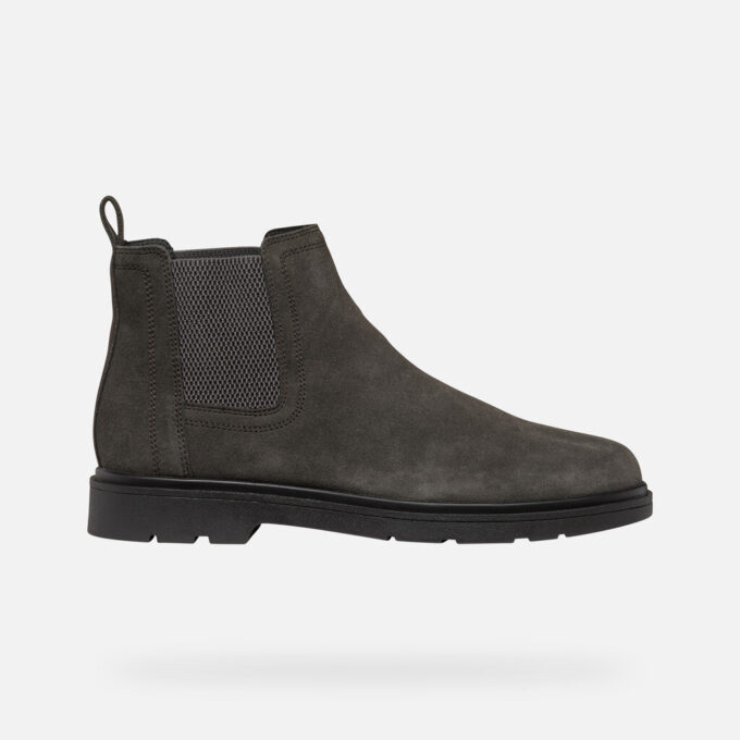 Spherica Ec1 Hombre