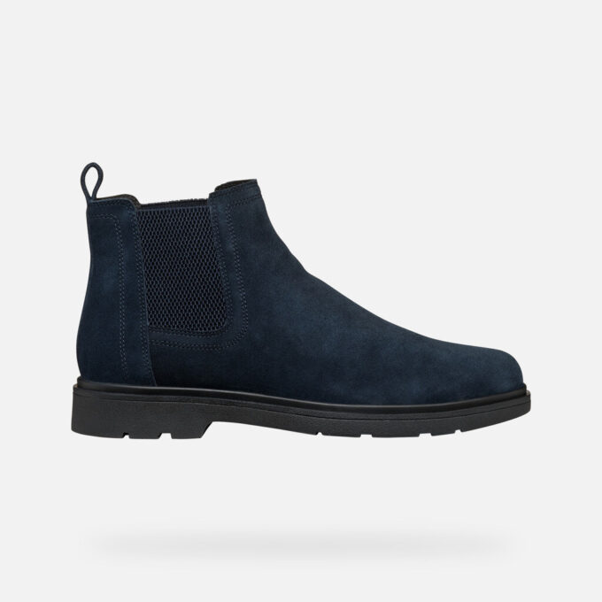 Spherica Ec1 Hombre