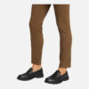 Spherica Ec1 Hombre Spherica Ec1 Hombre
