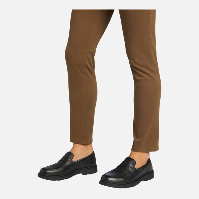 Spherica Ec1 Hombre Spherica Ec1 Hombre