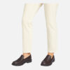 Spherica Ec1 Hombre Spherica Ec1 Hombre