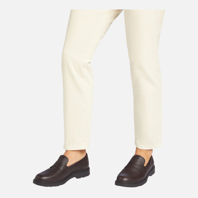Spherica Ec1 Hombre Spherica Ec1 Hombre