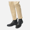 Spherica Ec1 Hombre