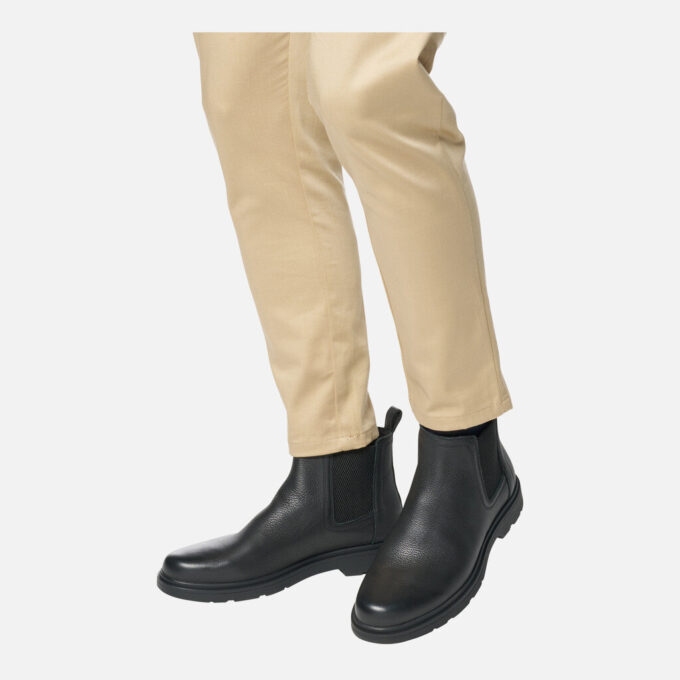 Spherica Ec1 Hombre