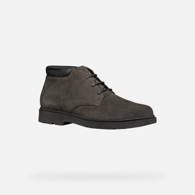 Spherica Ec1 Hombre