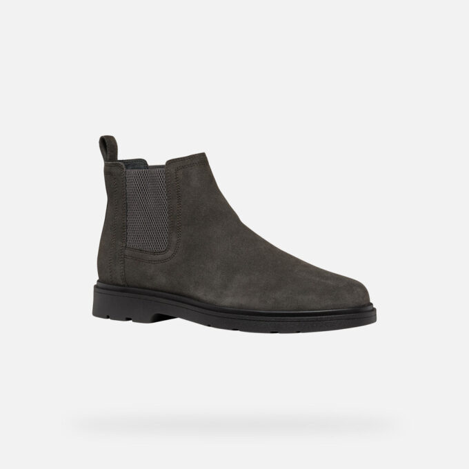 Spherica Ec1 Hombre