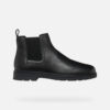 Spherica Ec1 Hombre
