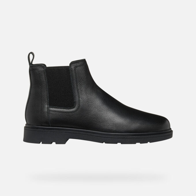 Spherica Ec1 Hombre