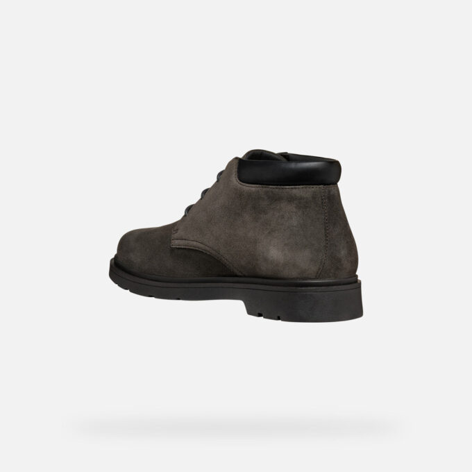 Spherica Ec1 Hombre